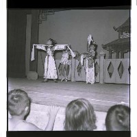 登錄號:KH2002.017.0006藏品圖，第32張