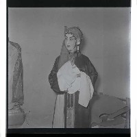 登錄號:KH2002.017.0007藏品圖，第2張