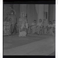 登錄號:KH2002.017.0007藏品圖，第3張