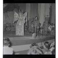 登錄號:KH2002.017.0007藏品圖，第4張