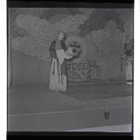 登錄號:KH2002.017.0007藏品圖，第5張