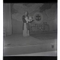 登錄號:KH2002.017.0007藏品圖，第6張