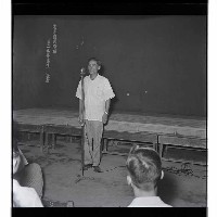 登錄號:KH2002.017.0008藏品圖，第1張