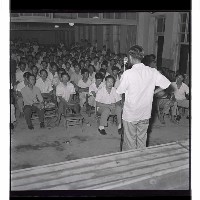 登錄號:KH2002.017.0008藏品圖，第2張