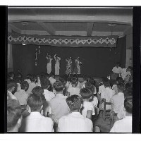 登錄號:KH2002.017.0008藏品圖，第4張