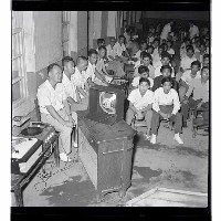 登錄號:KH2002.017.0008藏品圖，第5張