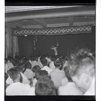 登錄號:KH2002.017.0008藏品圖，第6張