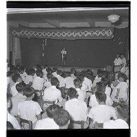 登錄號:KH2002.017.0008藏品圖，第7張