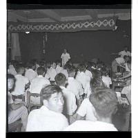 登錄號:KH2002.017.0008藏品圖，第8張