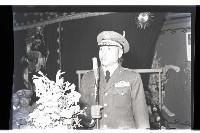 登錄號:KH2002.017.0009藏品圖，第2張