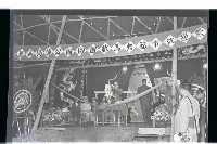 登錄號:KH2002.017.0009藏品圖，第3張