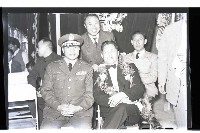 登錄號:KH2002.017.0009藏品圖，第5張