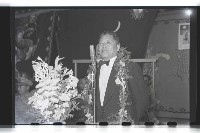 登錄號:KH2002.017.0009藏品圖，第6張