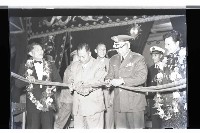 登錄號:KH2002.017.0009藏品圖，第7張