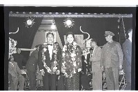 登錄號:KH2002.017.0009藏品圖，第8張