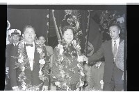 登錄號:KH2002.017.0009藏品圖，第10張