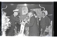 登錄號:KH2002.017.0009藏品圖，第11張