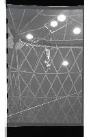 登錄號:KH2002.017.0010藏品圖，第1張