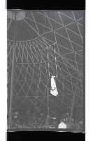 登錄號:KH2002.017.0010藏品圖，第2張