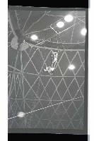 登錄號:KH2002.017.0010藏品圖，第3張