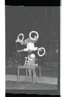 登錄號:KH2002.017.0010藏品圖，第4張