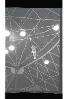 登錄號:KH2002.017.0010藏品圖，第6張