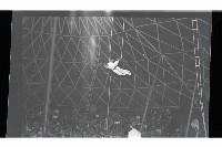 登錄號:KH2002.017.0010藏品圖，第7張