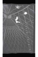 登錄號:KH2002.017.0010藏品圖，第8張