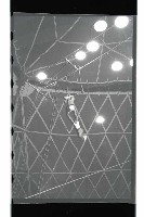 登錄號:KH2002.017.0010藏品圖，第9張