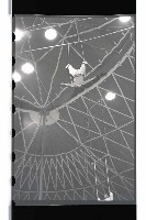 登錄號:KH2002.017.0010藏品圖，第10張