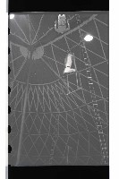 登錄號:KH2002.017.0010藏品圖，第11張