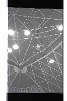 登錄號:KH2002.017.0010藏品圖，第12張