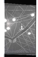 登錄號:KH2002.017.0010藏品圖，第13張