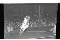 登錄號:KH2002.017.0010藏品圖，第14張