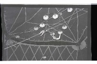 登錄號:KH2002.017.0010藏品圖，第15張