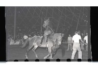 登錄號:KH2002.017.0010藏品圖，第16張