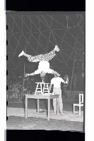 登錄號:KH2002.017.0010藏品圖，第17張