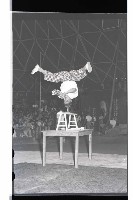 登錄號:KH2002.017.0010藏品圖，第18張