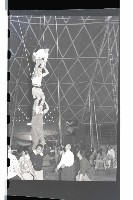 登錄號:KH2002.017.0010藏品圖，第19張