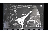 登錄號:KH2002.017.0011藏品圖，第3張