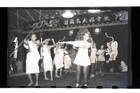 登錄號:KH2002.017.0011藏品圖，第5張