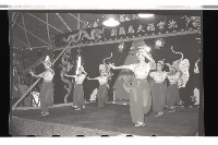 登錄號:KH2002.017.0011藏品圖，第7張