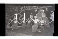 登錄號:KH2002.017.0011藏品圖，第8張