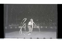 登錄號:KH2002.017.0011藏品圖，第11張