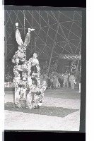 登錄號:KH2002.017.0012藏品圖，第2張