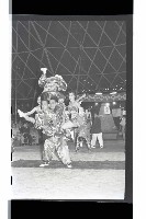 登錄號:KH2002.017.0012藏品圖，第3張