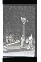 登錄號:KH2002.017.0012藏品圖，第4張