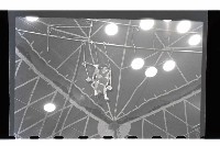 登錄號:KH2002.017.0012藏品圖，第7張