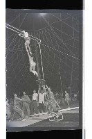 登錄號:KH2002.017.0012藏品圖，第10張