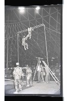 登錄號:KH2002.017.0012藏品圖，第11張